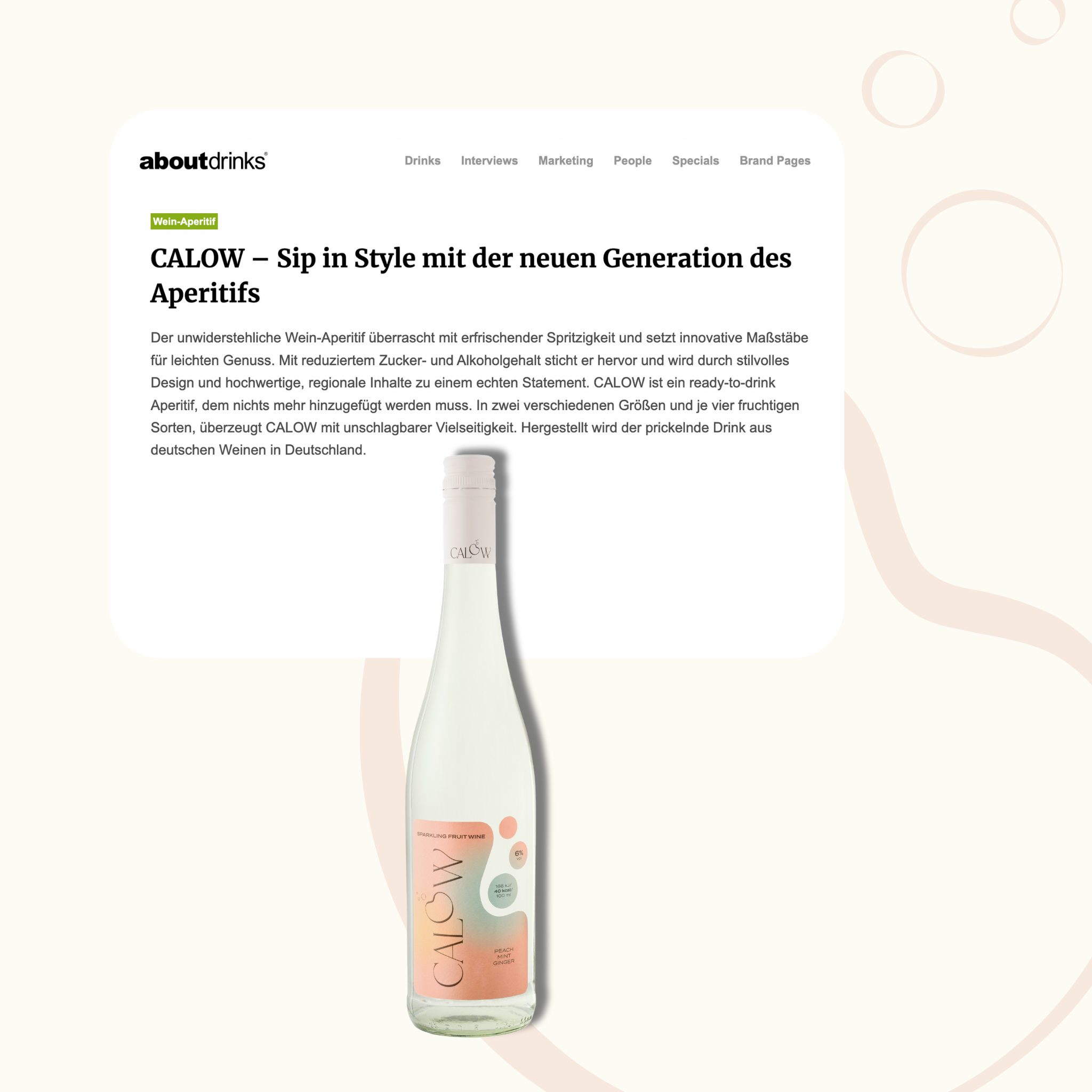 Probierpaket (nur einmal pro Bestellung)