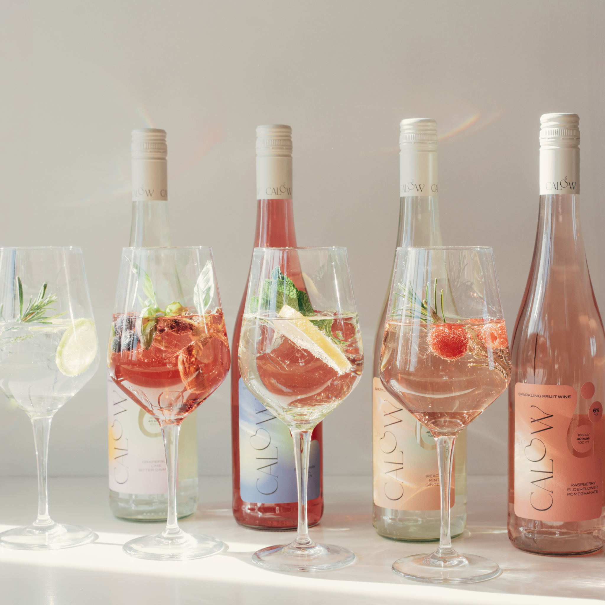 Probierpaket (nur einmal pro Bestellung)